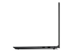 Lenovo 15,6" i5-13/16GB/512GB/FHD IPS/NoOS
