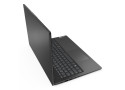 Lenovo 15,6" i5-13/16GB/512GB/FHD IPS/NoOS