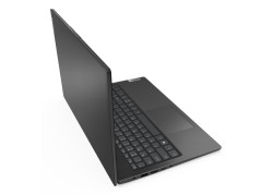 Lenovo 15,6" i5-13/16GB/512GB/FHD IPS/NoOS