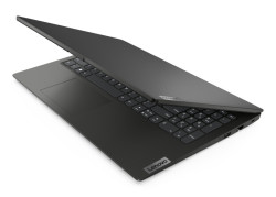 Lenovo 15,6" i5-13/16GB/512GB/FHD IPS/NoOS