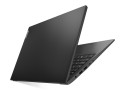 Lenovo 15,6" i5-13/16GB/512GB/FHD IPS/NoOS