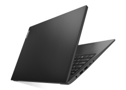 Lenovo 15,6" i5-13/16GB/512GB/FHD IPS/NoOS