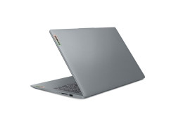 Lenovo 15,6" R5-5/16GB/512GB/FHD/NoOS