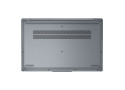 Lenovo 15,6" R5-5/16GB/512GB/FHD/NoOS