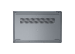 Lenovo 15,6" R5-5/16GB/512GB/FHD/NoOS