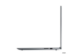 Lenovo 15,6" R5-5/16GB/512GB/FHD/NoOS