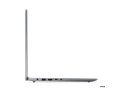 Lenovo 15,6" R5-5/16GB/512GB/FHD/NoOS
