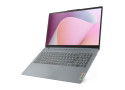 Lenovo 15,6" R5-5/8GB/256GB/FHD/NoOS