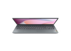 Lenovo 15,6" R5-5/8GB/256GB/FHD/NoOS