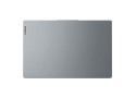 Lenovo 15,6" R5-5/8GB/256GB/FHD/NoOS
