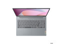 Lenovo 15,6" R5-5/8GB/256GB/FHD/NoOS