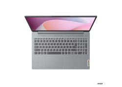 Lenovo 15,6" R5-5/8GB/256GB/FHD/NoOS