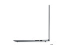 Lenovo 15,6" R5-5/8GB/256GB/FHD/NoOS