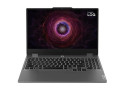 Lenovo 15,6" R5-7/12GB/512GB/FHD IPS 144Hz/3050 6GB/NoOS