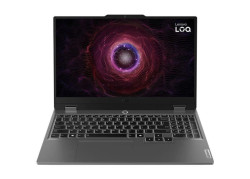 Lenovo 15,6" R5-7/12GB/512GB/FHD IPS 144Hz/3050 6GB/NoOS