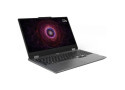 Lenovo 15,6" R5-7/12GB/512GB/FHD IPS 144Hz/3050 6GB/NoOS