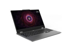 Lenovo 15,6" R5-7/12GB/512GB/FHD IPS 144Hz/3050 6GB/NoOS