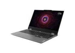 Lenovo 15,6" R5-7/12GB/512GB/FHD IPS 144Hz/3050 6GB/NoOS