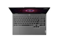 Lenovo 15,6" R5-7/12GB/512GB/FHD IPS 144Hz/3050 6GB/NoOS