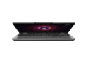 Lenovo 15,6" R5-7/12GB/512GB/FHD IPS 144Hz/3050 6GB/NoOS