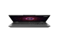 Lenovo 15,6" R5-7/12GB/512GB/FHD IPS 144Hz/3050 6GB/NoOS