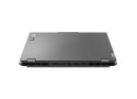 Lenovo 15,6" R5-7/12GB/512GB/FHD IPS 144Hz/3050 6GB/NoOS