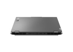 Lenovo 15,6" R5-7/12GB/512GB/FHD IPS 144Hz/3050 6GB/NoOS