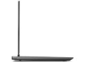 Lenovo 15,6" R5-7/12GB/512GB/FHD IPS 144Hz/3050 6GB/NoOS
