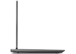 Lenovo 15,6" R5-7/12GB/512GB/FHD IPS 144Hz/3050 6GB/NoOS