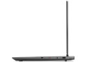 Lenovo 15,6" R5-7/12GB/512GB/FHD IPS 144Hz/3050 6GB/NoOS