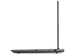 Lenovo 15,6" R5-7/12GB/512GB/FHD IPS 144Hz/3050 6GB/NoOS
