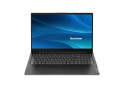 Lenovo 15,6" R5-7/16GB/512GB/FHD/NoOS