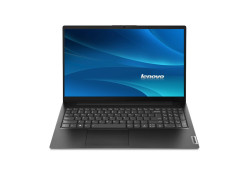 Lenovo 15,6" R5-7/16GB/512GB/FHD/NoOS