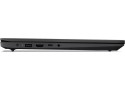 Lenovo 15,6" R5-7/16GB/512GB/FHD/NoOS