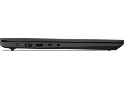 Lenovo 15,6" R5-7/16GB/512GB/FHD/NoOS