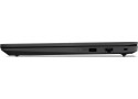 Lenovo 15,6" R5-7/16GB/512GB/FHD/NoOS