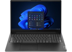 Lenovo 15,6" R5-7/16GB/512GB/FHD/W11