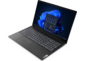 Lenovo 15,6" R5-7/16GB/512GB/FHD/W11