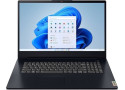 Lenovo 17,3" i3-12/8GB/512GB/FHD IPS/W11