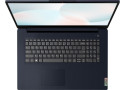 Lenovo 17,3" i3-12/8GB/512GB/FHD IPS/W11