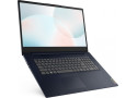 Lenovo 17,3" i3-12/8GB/512GB/FHD IPS/W11