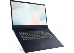 Lenovo 17,3" i3-12/8GB/512GB/FHD IPS/W11