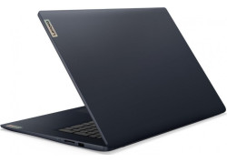 Lenovo 17,3" i3-12/8GB/512GB/FHD IPS/W11