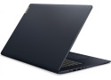 Lenovo 17,3" i3-12/8GB/512GB/FHD IPS/W11