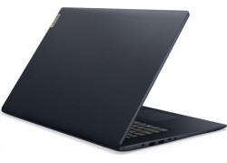 Lenovo 17,3" i3-12/8GB/512GB/FHD IPS/W11