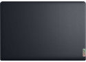 Lenovo 17,3" i3-12/8GB/512GB/FHD IPS/W11