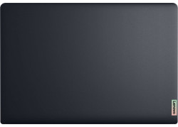 Lenovo 17,3" i3-12/8GB/512GB/FHD IPS/W11