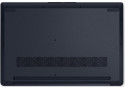 Lenovo 17,3" i3-12/8GB/512GB/FHD IPS/W11