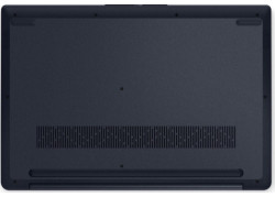 Lenovo 17,3" i3-12/8GB/512GB/FHD IPS/W11