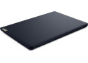Lenovo 17,3" i3-12/8GB/512GB/FHD IPS/W11
